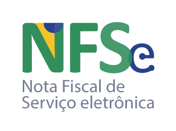 NFS-e nacional