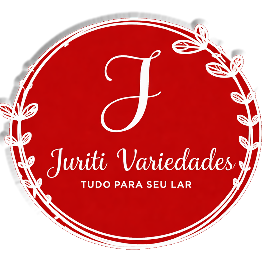 Juriti Variedades