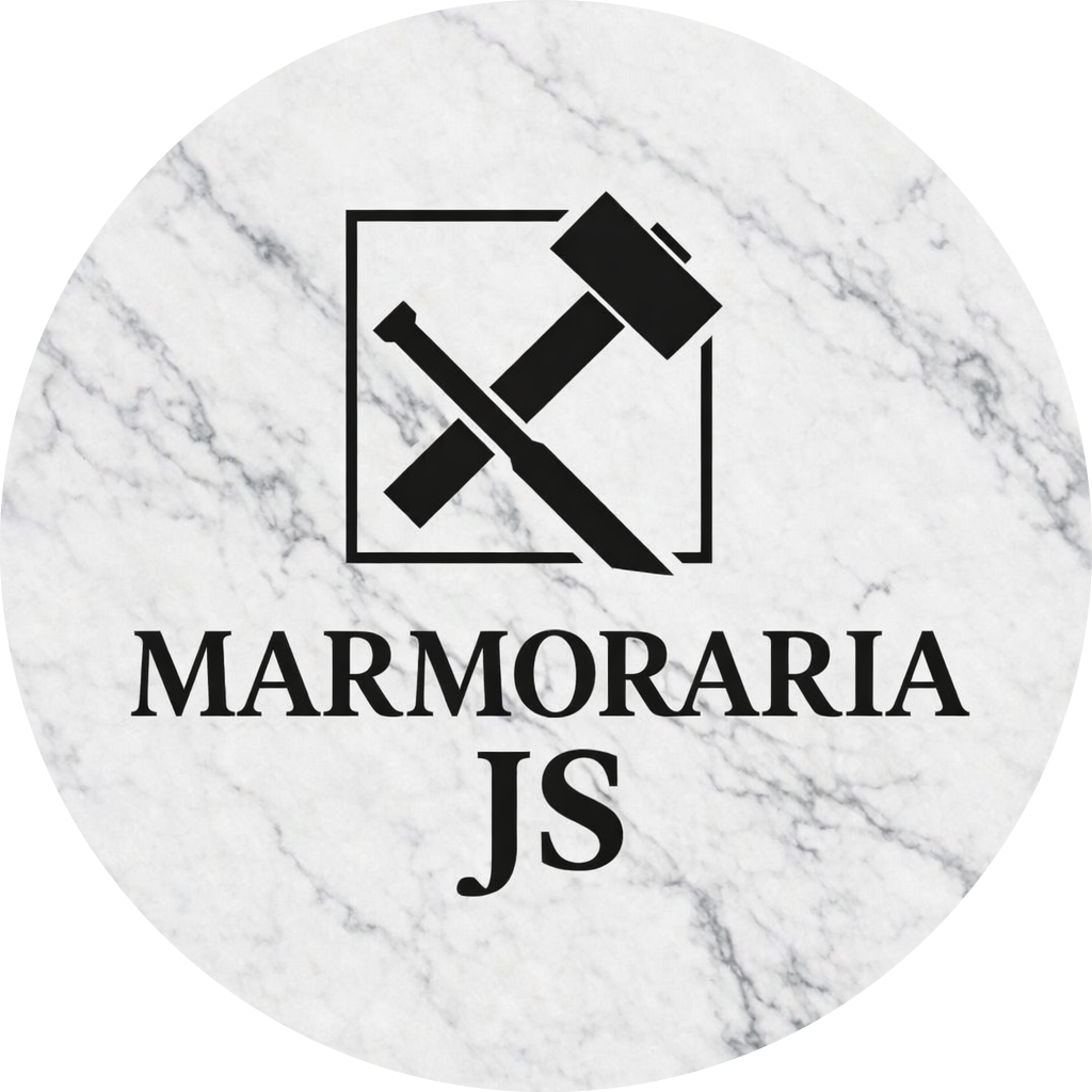 Marmoraria JS