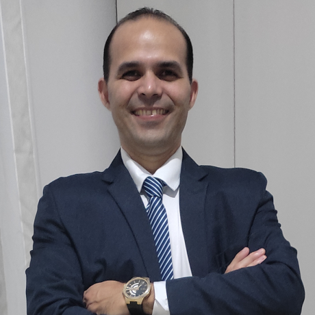 Foto de AlexCSilva