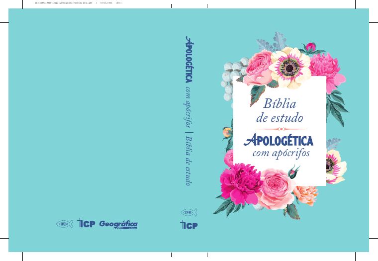Capa de ilide.info 4619488855 1 2 pr 3427ac17ab2fc3cb64b2e9a585eb9621