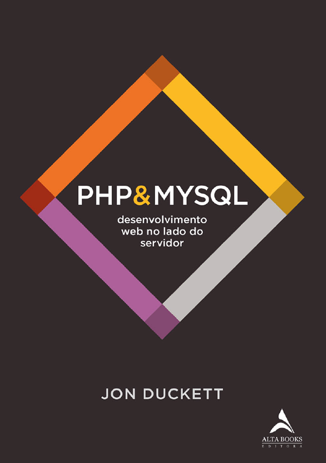 PHP & MySQL