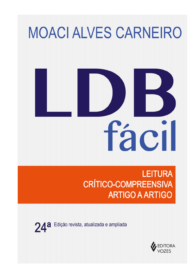 LDB fácil